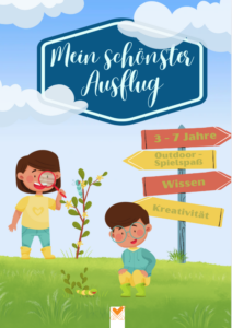 Such Buch, Schnitzeljagd, Schnipseljagd, Outdoor, draußen, natur, Malbuch, Kind, Geschenk, Spiel, Spaß, Zeitvertreib, Einschulung, Vorschule, Kreativ, Ausflug