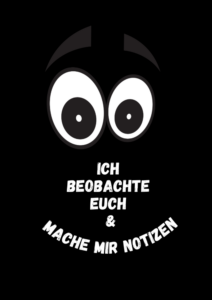 Notizbücher, Notizbuch, Schule, Einschulung, Skizzenblock, Schreiben, ToDoListe, liniert, kariert