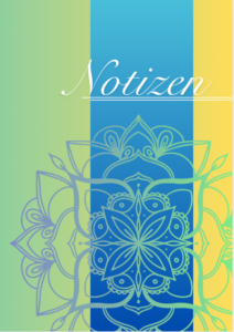 Notizbücher, Schule, Einschulung, Skizzenblock, Schreiben, ToDoListe, liniert, kariert