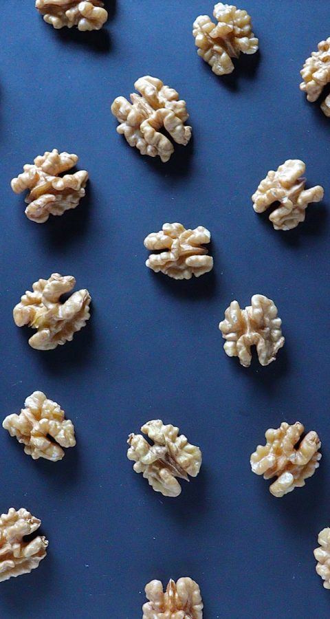 white and brown flower petals, Smarte Strategien für deinen Lerntyp​